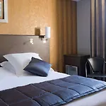 مركيور بوردز دي لوير سومور سوموور