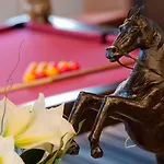 Szálloda Mercure Bords De Loire