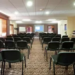 Szálloda Mercure Bords De Loire