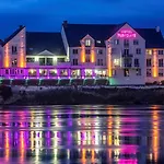 Mercure Bords De Loire 4*