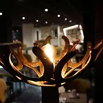 Mercure Bords De Loire Szálloda