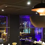 فندق مركيور بوردز دي لوير سومور 4*
