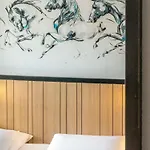 Mercure Bords De Loire Szálloda Saumur