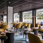 Mercure Bords De Loire 4* Saumur
