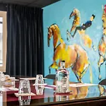 Mercure Bords De Loire Hotel