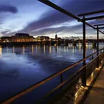 Mercure Bords De Loire Hotel