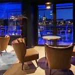 Mercure Bords De Loire Hotel 4*