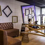 Szálloda Mercure Bords De Loire