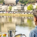 Mercure Bords De Loire 4*