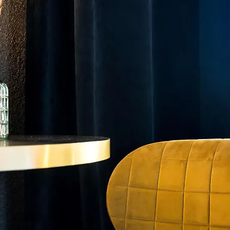 Mercure Bords De Loire Hotel