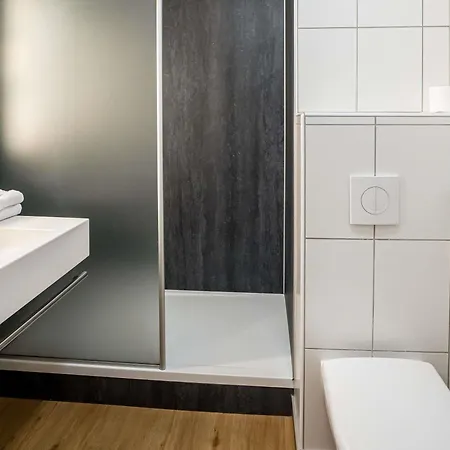 Mercure Bords De Loire Hotel 4*