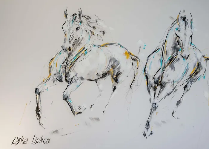 Mercure Bords De Loire 호텔 4*