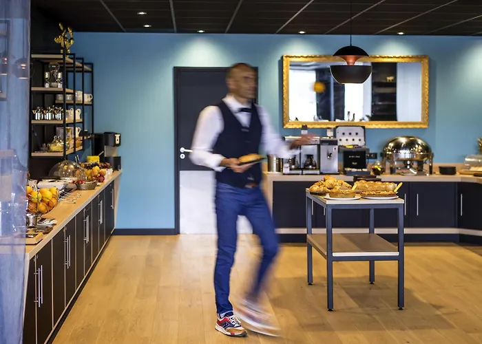 مركيور بوردز دي لوير سومور