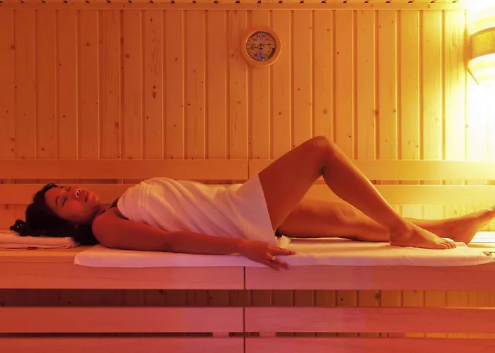 호텔 Mercure Bords De Loire 쏘뮤흐